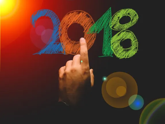 SuperNopea Casino Podrška